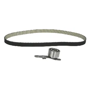 Komplet zupčastog kaiša SNR KD452.14 IC-B45493