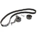 Komplet zupčastog kaiša SNR KD453.05 IC-B454CE