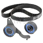 Komplet zupčastog kaiša SNR KD453.19 IC-B454DC