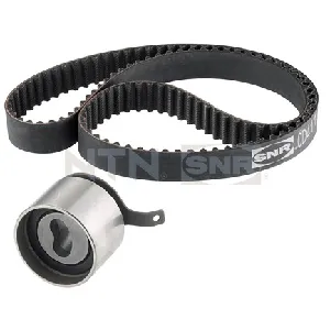 Komplet zupčastog kaiša SNR KD453.21 IC-B454DE