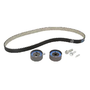 Komplet zupčastog kaiša SNR KD453.31 IC-C4B406