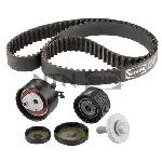 Komplet zupčastog kaiša SNR KD455.57 IC-B4551C