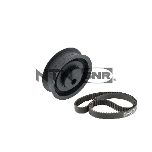 Komplet zupčastog kaiša SNR KD457.07 IC-B45524