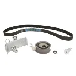 Komplet zupčastog kaiša SNR KD457.56 IC-B45554