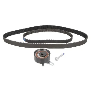 Komplet zupčastog kaiša SNR KD457.60 IC-C4B408