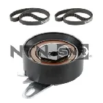 Komplet zupčastog kaiša SNR KD457.60 IC-C4B408