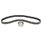 Komplet zupčastog kaiša SNR KD458.54 IC-C4B410