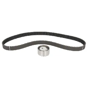 Komplet zupčastog kaiša SNR KD458.54 IC-C4B410