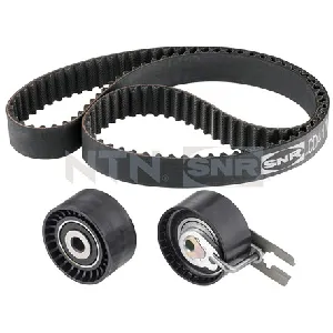 Komplet zupčastog kaiša SNR KD459.42 IC-B455A7