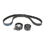 Komplet zupčastog kaiša SNR KD459.47 IC-B455AC