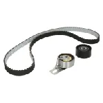 Komplet zupčastog kaiša SNR KD459.69 IC-E7411B