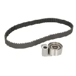 Komplet zupčastog kaiša SNR KD469.15 IC-B455DF