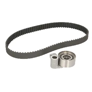 Komplet zupčastog kaiša SNR KD469.15 IC-B455DF