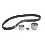 Komplet zupčastog kaiša SNR KD470.13 IC-B455EC