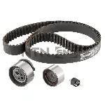 Komplet zupčastog kaiša SNR KD470.13 IC-B455EC