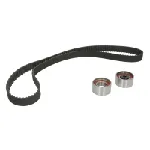 Komplet zupčastog kaiša SNR KD470.21 IC-B455F3