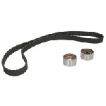 Komplet zupčastog kaiša SNR KD470.21 IC-B455F3