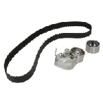 Komplet zupčastog kaiša SNR KD470.24 IC-B9AD5F