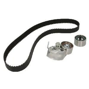 Komplet zupčastog kaiša SNR KD470.24 IC-B9AD5F