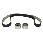 Komplet zupčastog kaiša SNR KD470.31 IC-C4B41F