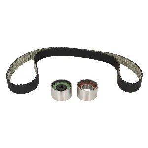 Komplet zupčastog kaiša SNR KD470.31 IC-C4B41F