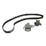 Komplet zupčastog kaiša SNR KD473.01 IC-B455F6