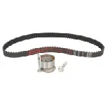 Komplet zupčastog kaiša SNR KD474.14 IC-C4B425