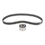 Komplet zupčastog kaiša SNR KD477.09 IC-D0F9E1