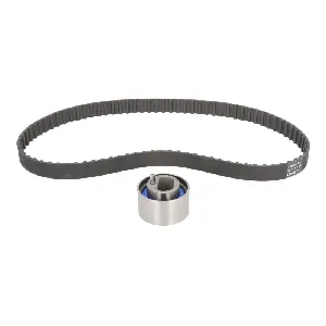 Komplet zupčastog kaiša SNR KD477.09 IC-D0F9E1