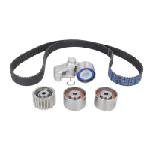 Komplet zupčastog kaiša SNR KD481.03 IC-B45620