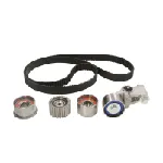 Komplet zupčastog kaiša SNR KD481.04 IC-C4B428