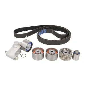 Komplet zupčastog kaiša SNR KD481.05 IC-C4B429