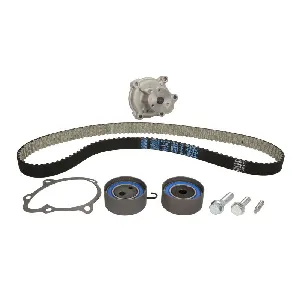 Komplet zupčastog kaiša SNR KDP453.300 IC-D7794A