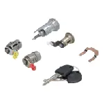 Kompletan cilindar brave BLIC 6010-42-007425P IC-F780D9