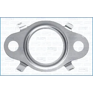 Kompletan set zaptivki, motor AJUSA AJU01211900 IC-G0KDHW