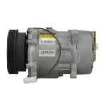 Kompresor, klima-uređaj AIRSTAL 10-0013 IC-AC22D8