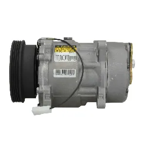 Kompresor, klima-uređaj AIRSTAL 10-0013 IC-AC22D8