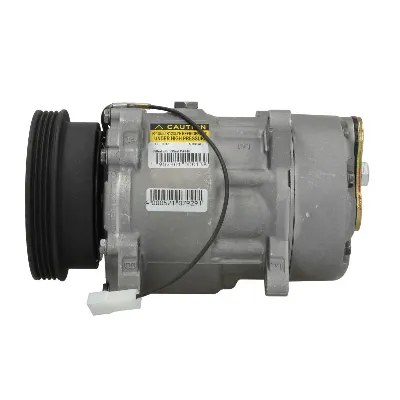 Kompresor, klima-uređaj AIRSTAL 10-0013 IC-AC22D8