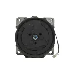 Kompresor, klima-uređaj AIRSTAL 10-0013 IC-AC22D8