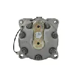 Kompresor, klima-uređaj AIRSTAL 10-0013 IC-AC22D8