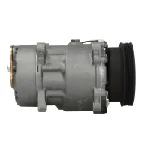 Kompresor, klima-uređaj AIRSTAL 10-0013 IC-AC22D8