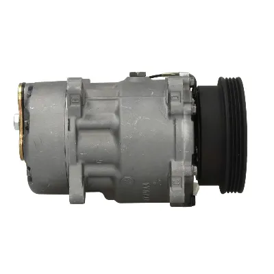 Kompresor, klima-uređaj AIRSTAL 10-0013 IC-AC22D8