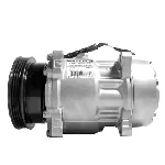 Kompresor, klima-uređaj AIRSTAL 10-0013 IC-AC22D8