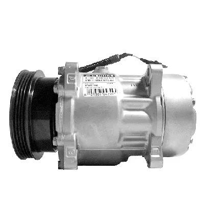 Kompresor, klima-uređaj AIRSTAL 10-0013 IC-AC22D8
