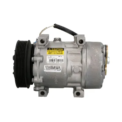 Kompresor, klima-uređaj AIRSTAL 10-0014 IC-AC22DA