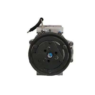 Kompresor, klima-uređaj AIRSTAL 10-0014 IC-AC22DA