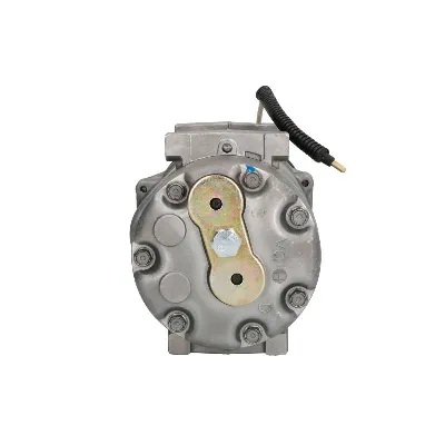 Kompresor, klima-uređaj AIRSTAL 10-0014 IC-AC22DA