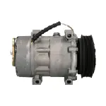 Kompresor, klima-uređaj AIRSTAL 10-0014 IC-AC22DA