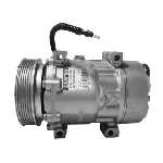 Kompresor, klima-uređaj AIRSTAL 10-0014 IC-AC22DA