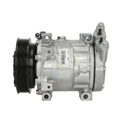 Kompresor, klima-uređaj AIRSTAL 10-0025 IC-AC22F0